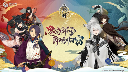 ��ִ��֮�̡��ص�����ô��