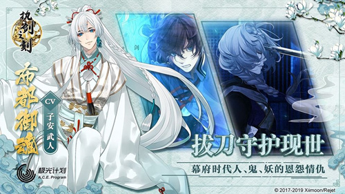 ��ִ��֮�̡���ʼ����ôˢ