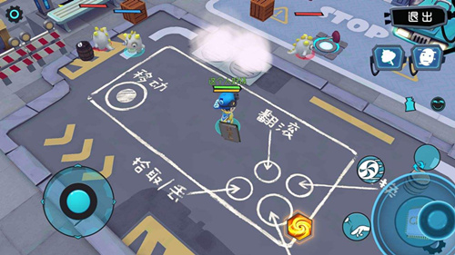 ������ս���ҡ���ʱ����