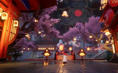 ��������롷��Ϸbug�޸�̫����ô��