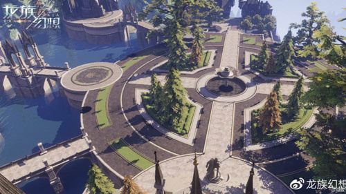 ��������롷Ϊʲô���źϲ�һֱ���ɹ�