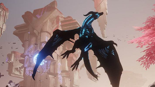 ��������롷ְҵ��ƽ��������Ż���