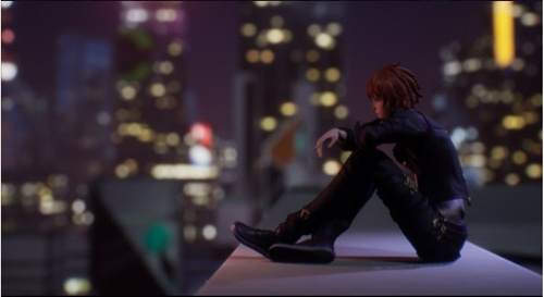 ��������롷�����Լ��ϴ�ͷ����