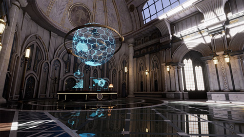 《龙族幻想》日常任务来不及做怎么办