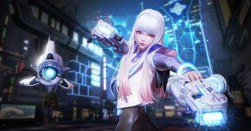 ��������롷����λ����Ų����