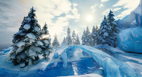 《龙族幻想》战场还会优化吗