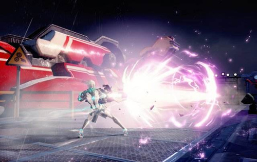 《龙族幻想》组队任务组不到人怎么办