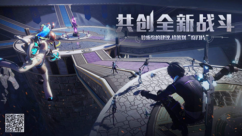 ��������롷���Ⱥ�����齱����Ч��ȡ����