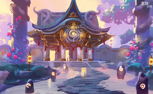 ��������롷�ж�����Υ����ô��