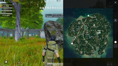 ����ƽ��Ӣ�������ٻ�ģʽ����̭����μ���