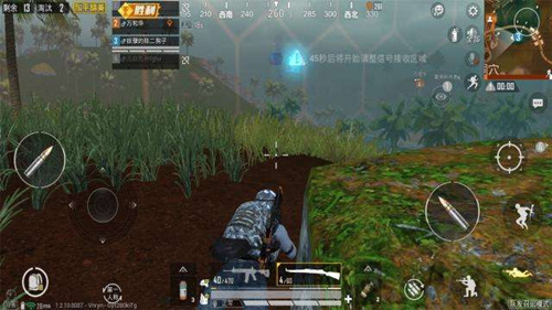 ����ƽ��Ӣ�������ٻ�ģʽ�ǲ���ֻ�ܽ�������ƥ��