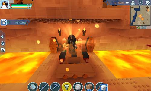 ���ָ����ޡ���ô��ϵ�ͷ�