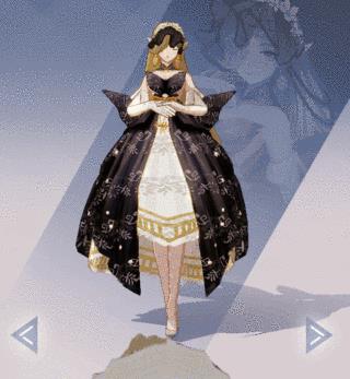 Զ7֮ٷ΢ŹںŻ̳ǵɶʱԻ