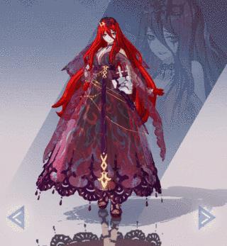 《永远的7日之都》华彩祭第四期会在暑假开吗