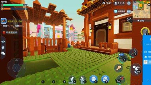 ���ָ����ޡ����Է���ô����ȥ