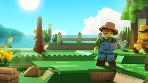 ���ָ����ޡ����Է���ô����