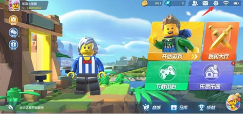 ���ָ����ޡ���ô�ٱ�