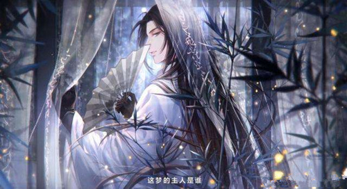 �����������ˡ����¹��޶�����ļӳ���������������