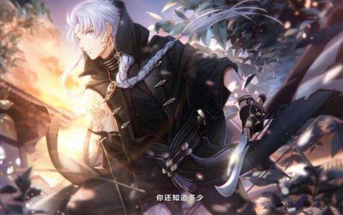 �����������ˡ����¹����������ֻ�������¹�������