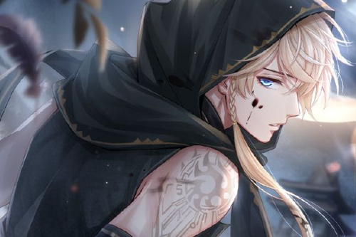 �����������ˡ����¹��޶���¿�����ν���