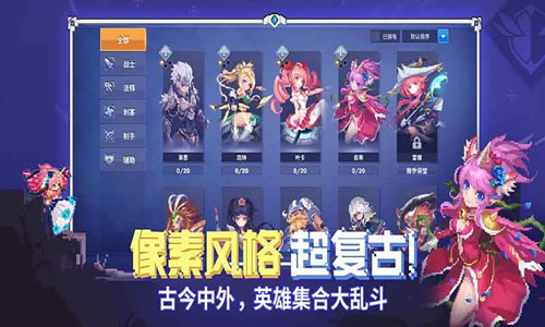 ��ԭ���ػ��ߡ�����iOSʲôʱ������