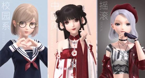 ����ҫůů������qq��¼��