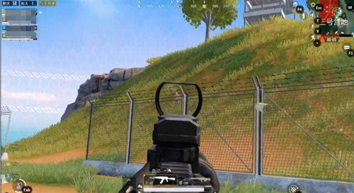 ����ƽ��Ӣ������ʶ�𿨵�ʰȡ����ʱ���Ƕ��