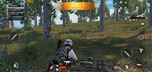 ����ƽ��Ӣ�����˿��Լ����ҷ�������ʶ����