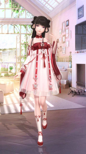 ����ҫůů������Щ������