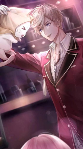 ����ҫůů������ƽ̨��ʼ��ʧ����ô��