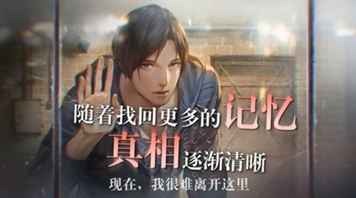 ���޷����������ġ�ƻ������ô�ڵ�������