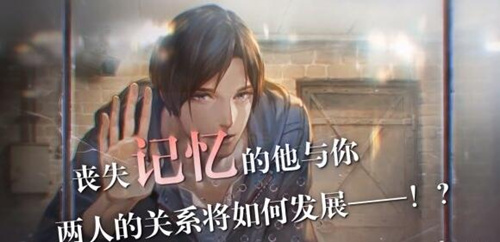 ���޷����������ġ�ԤԼ������ʲô