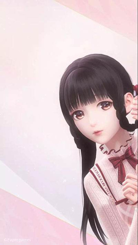 《闪耀暖暖》国服防沉迷怎么解除