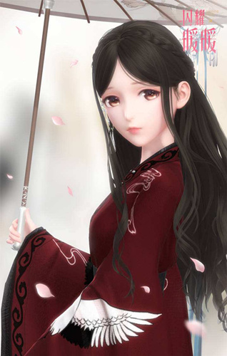 闪耀暖暖官服和渠道服预约奖励有什么不同_闪耀暖暖官服和渠道服预约奖励一览