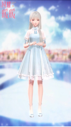 ����ҫůů���ٷ��Ƿ��ж���Ʒ