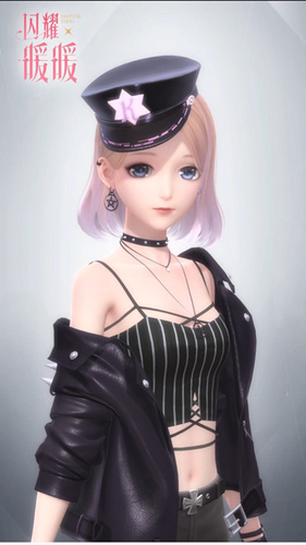 ����ҫůů���ڲ⹺����ʯ��������η���