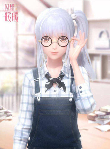 《闪耀暖暖》公测安卓用户需要删掉封测包重新安装吗