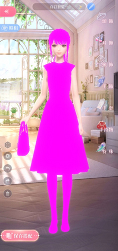 ����ҫůů����ͼ�޷�������ô��