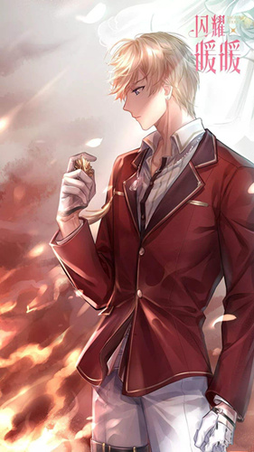 《闪耀暖暖》为什么竞技场一直加载进不去