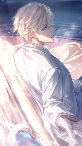 《闪耀暖暖》花钱多吗