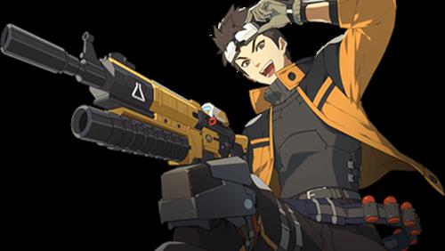 ������սʿ����װʧ����ô��