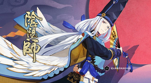 ������ʦ���������ô˫��