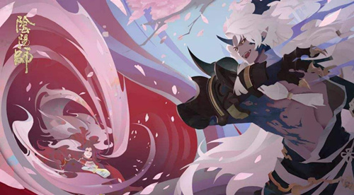 ������ʦ���������ô��½