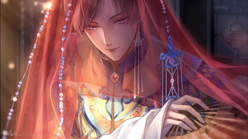 ����ҫůů�����кͷ��а汾���ݻ�ͨ��