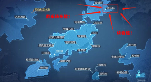 ��������롷ƽ���������ֽ��ֳ���ôȥ