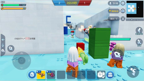 ���ָ����ޡ�ʲôʱ������