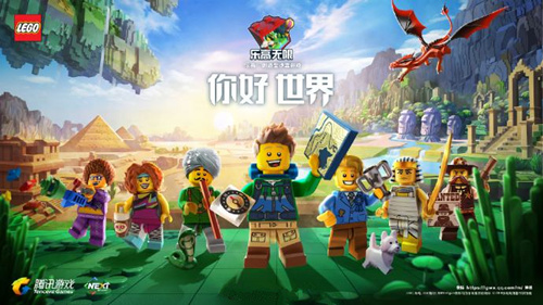 ���ָ����ޡ����԰���ô����