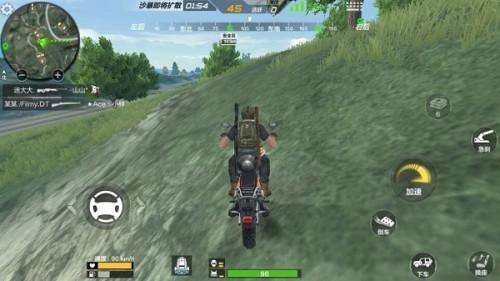 ����Ұ�ж����������Ƴ�ר��ʹ�����������ĳ�����