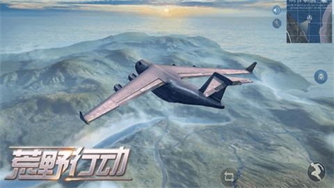 ����Ұ�ж���������ξٱ��ҳ������Ķ���