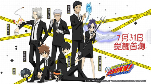 ����ͥ��ʦ��������ʲô��Ϸ��˾����